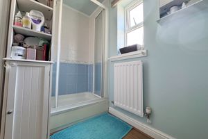 Photo 15- click for photo gallery